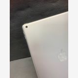 ���� iPad ��9���� 10.2�������64GB Wi-Fi�� ����С���