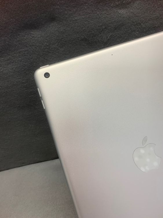 ���� iPad ��9���� 10.2�������64GB Wi-Fi�� ����С���