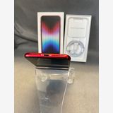 ���ʡ������ǡ�SIM�ե꡼��iPhoneSE��3���� 64GB ��åɿ�