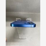 ���ʡ������ǡ�SIM�ե꡼��iPhone12 256GB �֥롼��