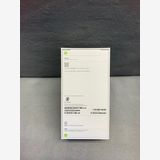 ����̤������Apple���ȥ��ǡ�SIM�ե꡼��iPhone17 256GB �֥�å���