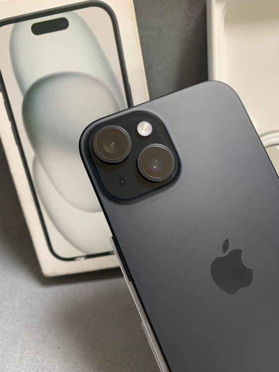   SIMե꡼ iPhone15 128GB ֥å