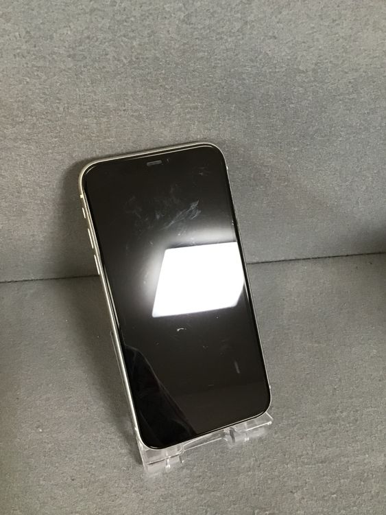 ʡǡSIMե꡼iPhone11  256GB ۥ磻ȿ