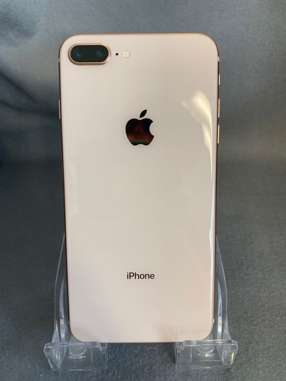 Ķ���ʡ�softbank����ꥢ��iPhone8 Plus 256GB ������ɿ�