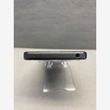 ���� ������ SIM�ե꡼ Xperia 10 IV SO-52C 128GB �֥�å���