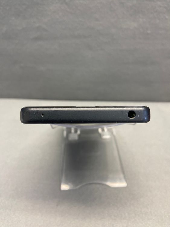 ���� ������ SIM�ե꡼ Xperia 10 IV SO-52C 128GB �֥�å���