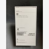 ̤ѡڸݾͭ۹ǡSIMե꡼iPhone 17 Pro 256GB