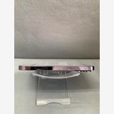 Ķ���� ������ SIM�ե꡼ iPhone14 Pro 512GB �ǥ����ץѡ��ץ뿧