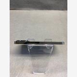 Ķ���ʡ������ǡ�SIM�ե꡼��iPhone13 Pro 256GB ����ե����ȿ�