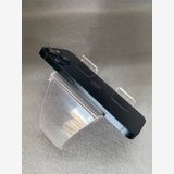 ���� ������ SIM�ե꡼ iPhone14 128GB �ߥåɥʥ��ȿ�