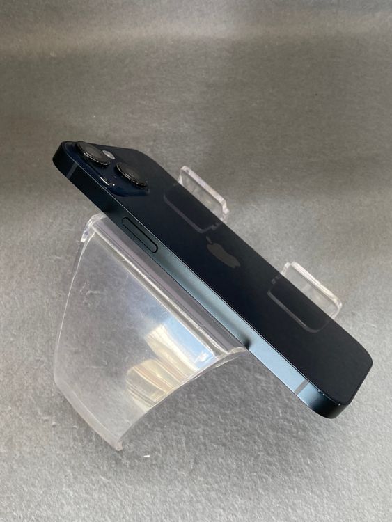 ���� ������ SIM�ե꡼ iPhone14 128GB �ߥåɥʥ��ȿ�