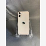 Ķ���ʡ������ǡ�SIM�ե꡼��iPhone12 mini 64GB �ۥ磻�ȿ�