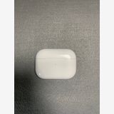  AirPods Pro 2 USB-C