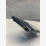 ���ʡ������� SIM�ե꡼��iPhone15 Pro Max 256GB �֥�å������˥��࿧