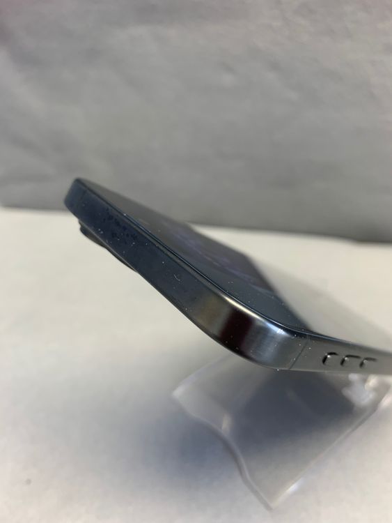 ���ʡ������� SIM�ե꡼��iPhone15 Pro Max 256GB �֥�å������˥��࿧