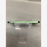 ��š������ǡ�SIM�ե꡼��iPhone13 512GB ���꡼��