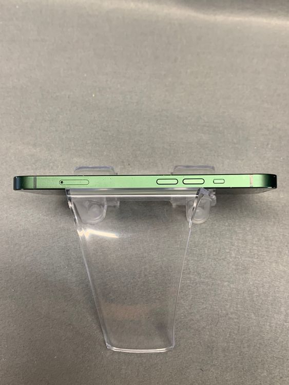 ��š������ǡ�SIM�ե꡼��iPhone13 512GB ���꡼��