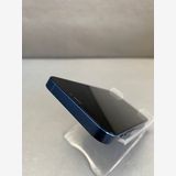 ������� ������ SIM�ե꡼ iPhone12 mini 64GB �֥롼��
