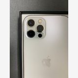   SIMե꡼ iPhone12 Pro 128GB ۥ磻ȿ