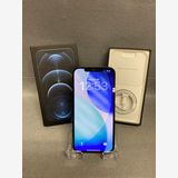 ���ʡ������ǡ�SIM�ե꡼��iPhone12promax 128GB �Х��ե��å��֥롼��