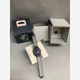 ���� COROS PACE2 Watch GPS�� 4GB �������ͥ��ӡ� �� �Х��