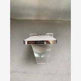 Ķ  SIMե꡼ iPhone13 Pro 128GB С