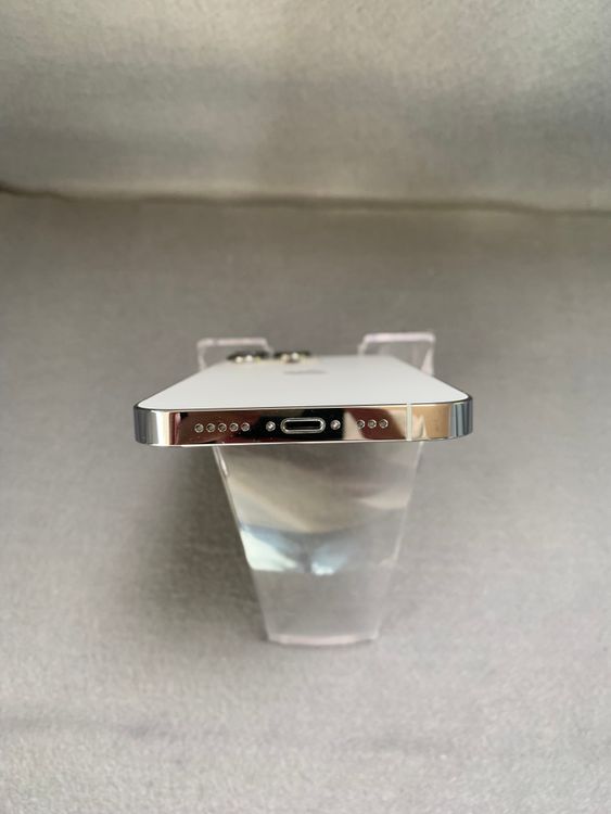 Ķ  SIMե꡼ iPhone13 Pro 128GB С