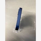 ������š������ǡ�SIM�ե꡼��iPhone12mni 64GB �֥롼��