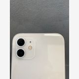 ���ʡ������ǡ�SIM�ե꡼��iPhone12 128GB �ۥ磻�ȿ�