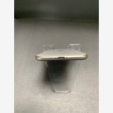 Ʊ  SIMե꡼ iPhoneSE 3 64GB 饤ȿ