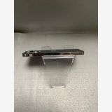  åץ륹ȥ SIMե꡼ iPhone13 Pro 128GB եȿ