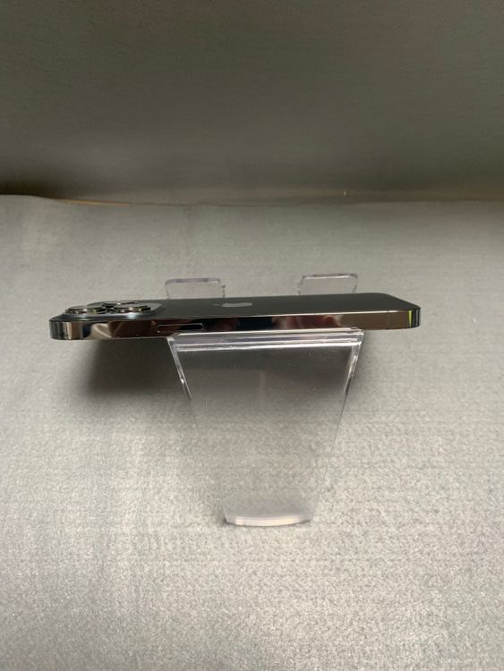  åץ륹ȥ SIMե꡼ iPhone13 Pro 128GB եȿ