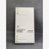 ����̤���� Apple���ȥ��� SIM�ե꡼ iPhone17 256GB �֥�å���
