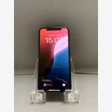 ��������� ������ SIM�ե꡼ iPhoneXS 64GB ���ڡ������졼��