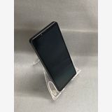 Ķ���� ������ SIM�ե꡼ ���ˡ� Xperia 10 V 128GB �֥�å���