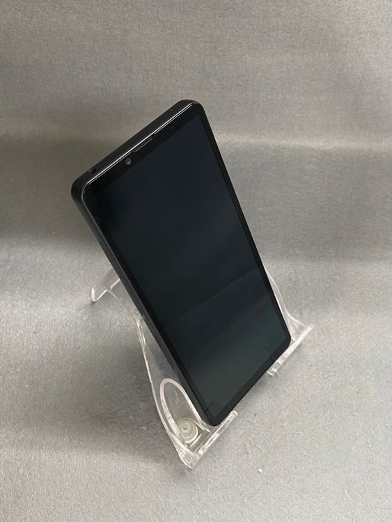 Ķ���� ������ SIM�ե꡼ ���ˡ� Xperia 10 V 128GB �֥�å���