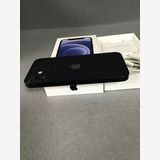 ʡǡSIMե꡼iPhone12 mini  128GB ֥å