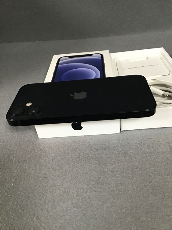ʡǡSIMե꡼iPhone12 mini  128GB ֥å