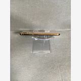 ʡǡSIMե꡼iPhoneXs 256GB ɿ