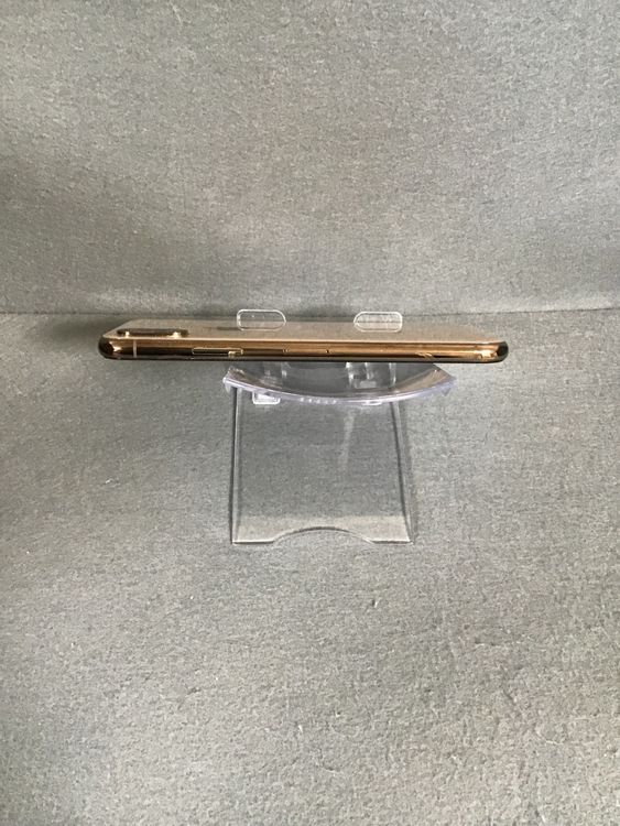 ʡǡSIMե꡼iPhoneXs 256GB ɿ