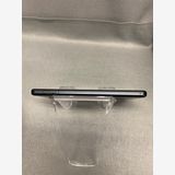 ���ʡ������ǡ�SIM�ե꡼��AQUOS sense 5G 64GB