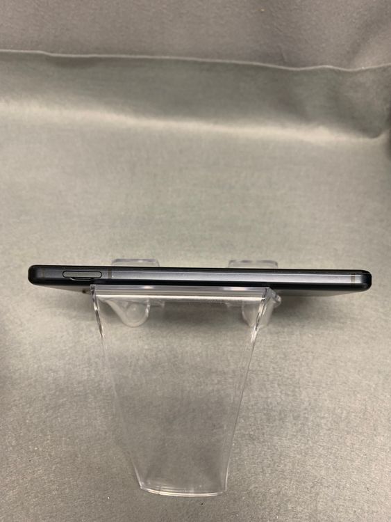 ���ʡ������ǡ�SIM�ե꡼��AQUOS sense 5G 64GB