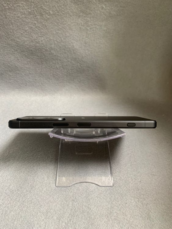 Ķ SIMե꡼ ˡ Xperia 1 VI 256GB ֥å