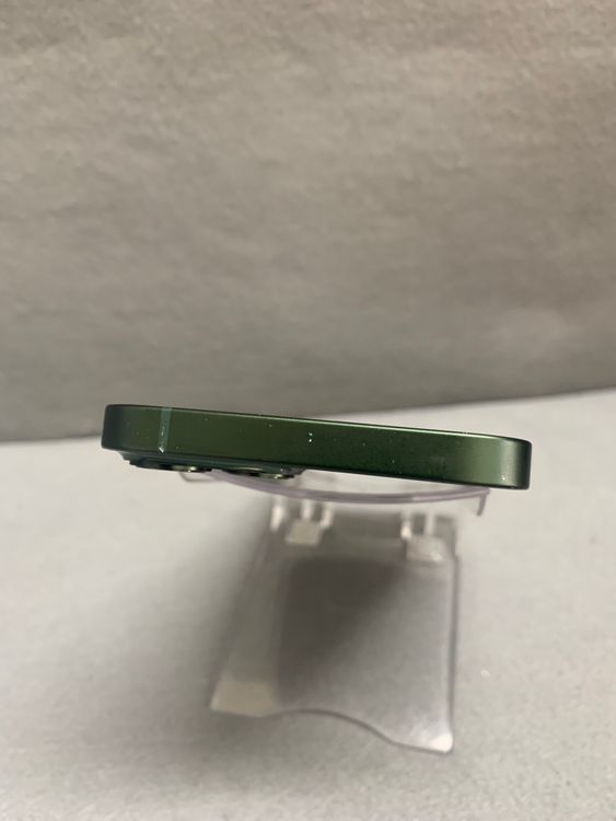 ���� ������ SIM�ե꡼ iPhone13 256GB ���꡼��