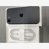 ����Ʊ�͡������ǡ�sim�ե꡼��iPhone16e 128GB ����3��