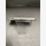   SIMե꡼ iPhone 11 Pro 256GB С