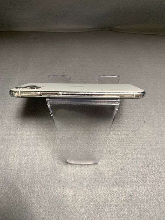   SIMե꡼ iPhone 11 Pro 256GB С