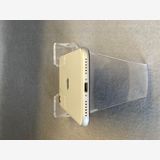 ���ʡ������ǡ�SIM�ե꡼��iPhoneSE �裲���� 128GB �ۥ磻�ȿ�