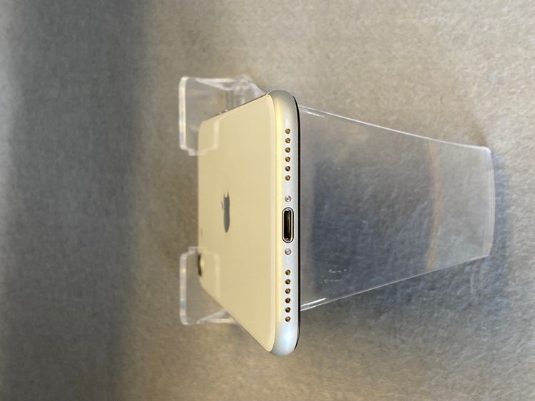 ���ʡ������ǡ�SIM�ե꡼��iPhoneSE �裲���� 128GB �ۥ磻�ȿ�