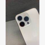 Ķ���� ������ SIM�ե꡼ iPhone13 Pro 128GB ����С���